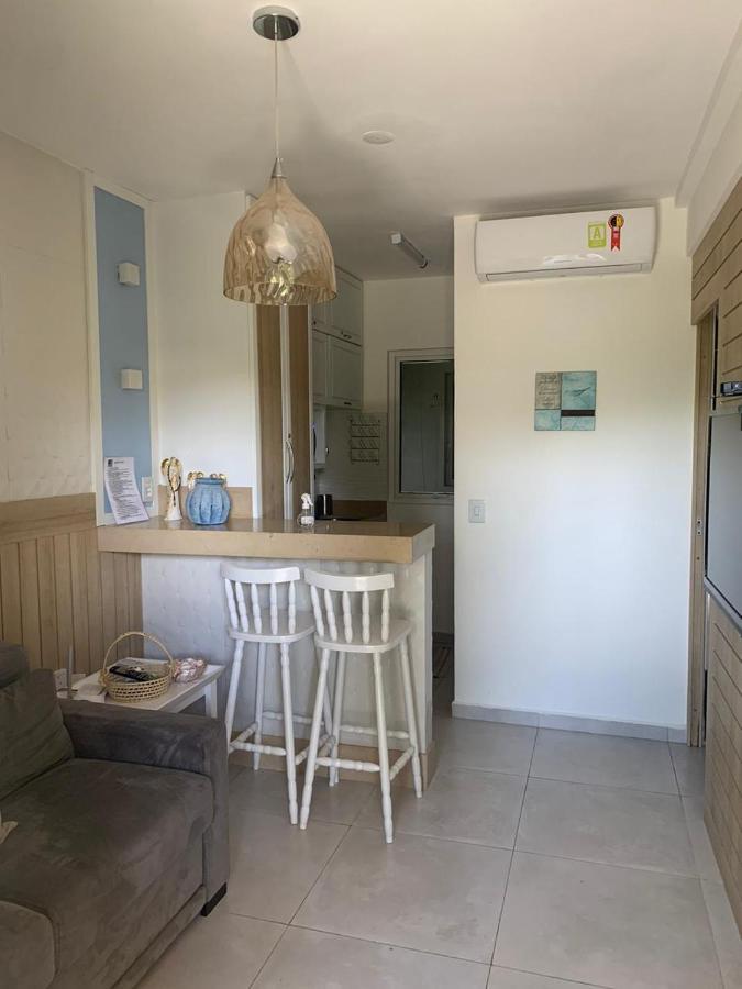 Appartement Solar Agua Pipa à Praia de Pipa Extérieur photo